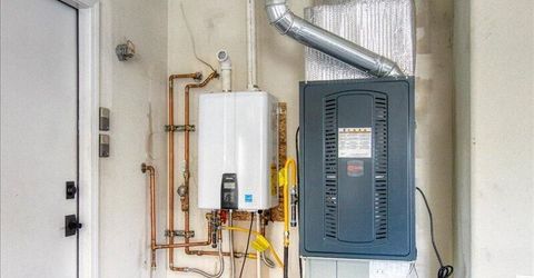 5105 Tucumcari Circle, Reno, NV 89511 Photo