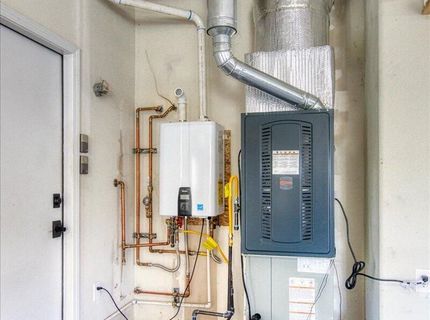 5105 Tucumcari Circle, Reno, NV 89511 Photo