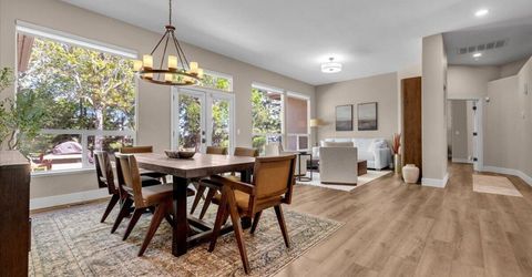 5105 Tucumcari Circle, Reno, NV 89511 Photo