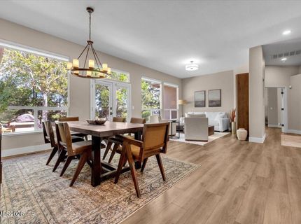 5105 Tucumcari Circle, Reno, NV 89511 Photo