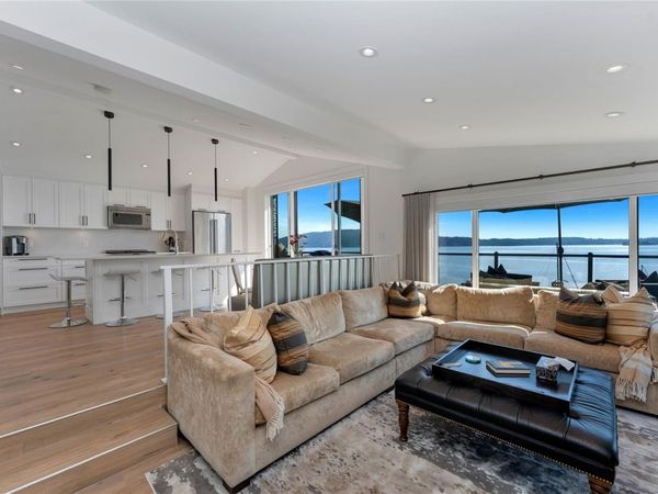 1723 Sandy Beach Rd , Unit 4, Mill Bay, BC V0R 2P4