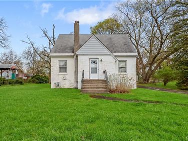 112 Gillespie Avenue , Syracuse, NY 13219