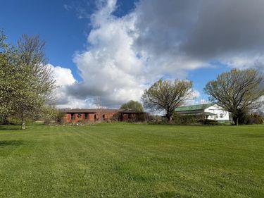 7030 Us 42, Mount Gilead, OH 43338