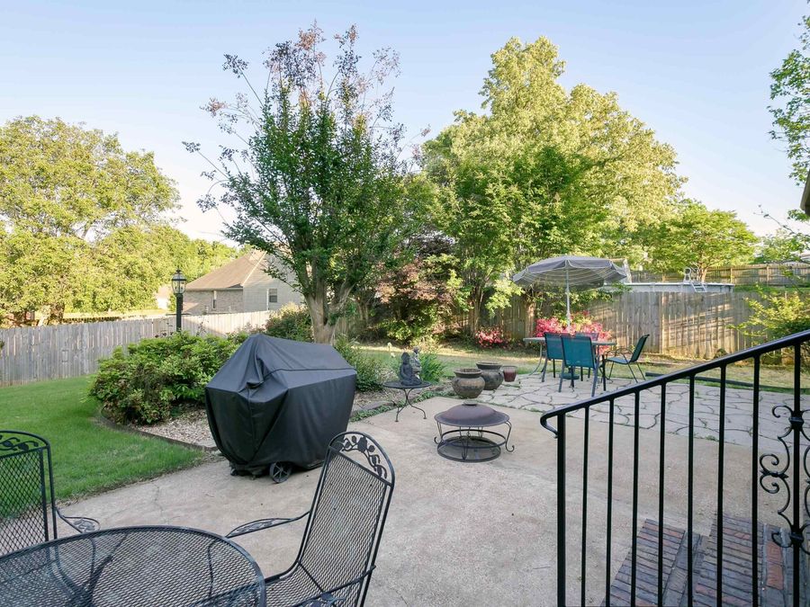 Property Image 36