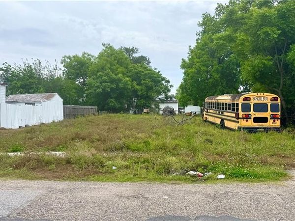 2721 GENERAL OGDEN Street , New Orleans, LA 70118