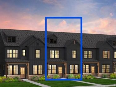 216 Lantana Drive, Brighton, MI 48116