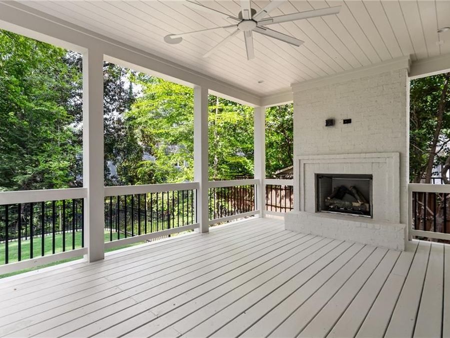 Property Image 35