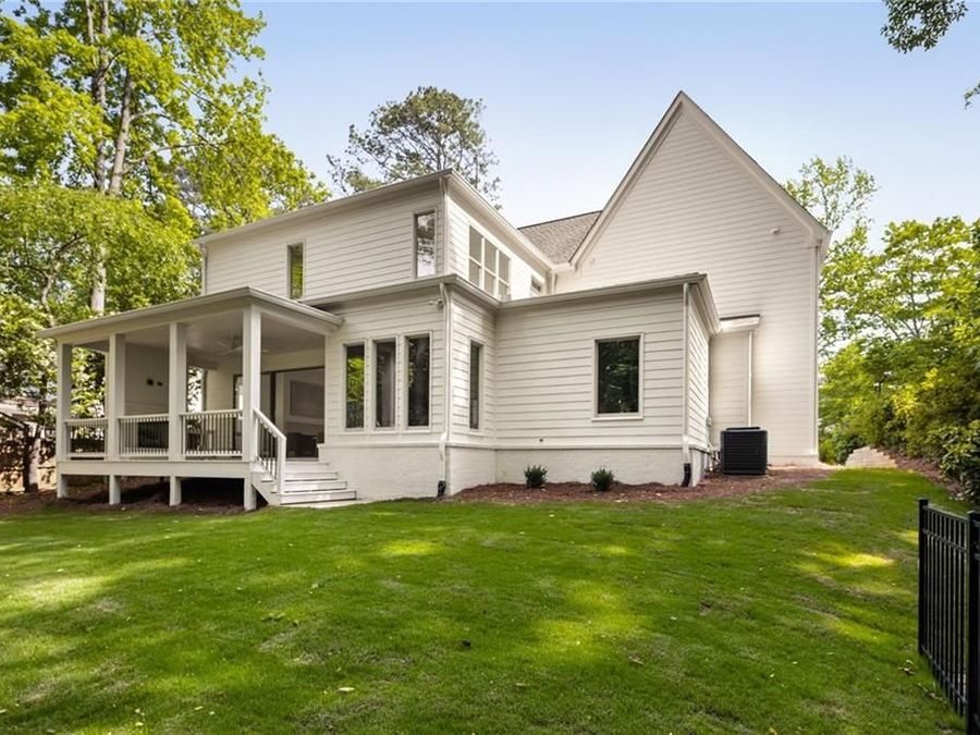 Property Image 37