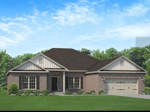 259 Blackberry Court, Pendergrass, GA 30567