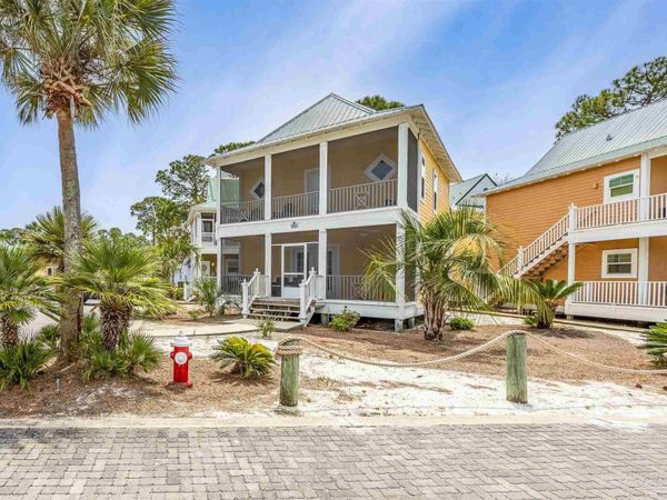 13555 Perdido Key Dr, Unit 11A, Pensacola, FL 32507