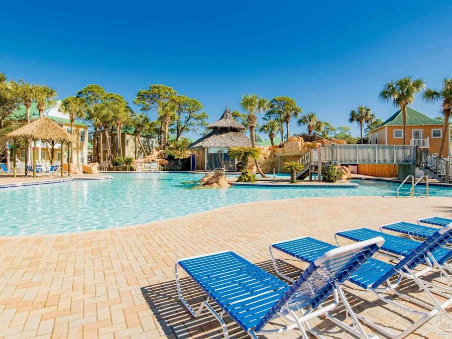 Property Image 50