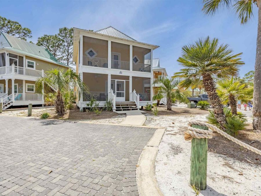 Property Image 60