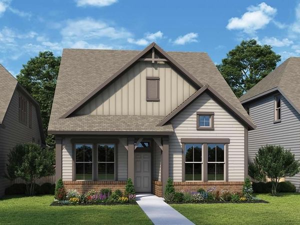 7570 Epiphany Way, Grand Prairie, TX 76084