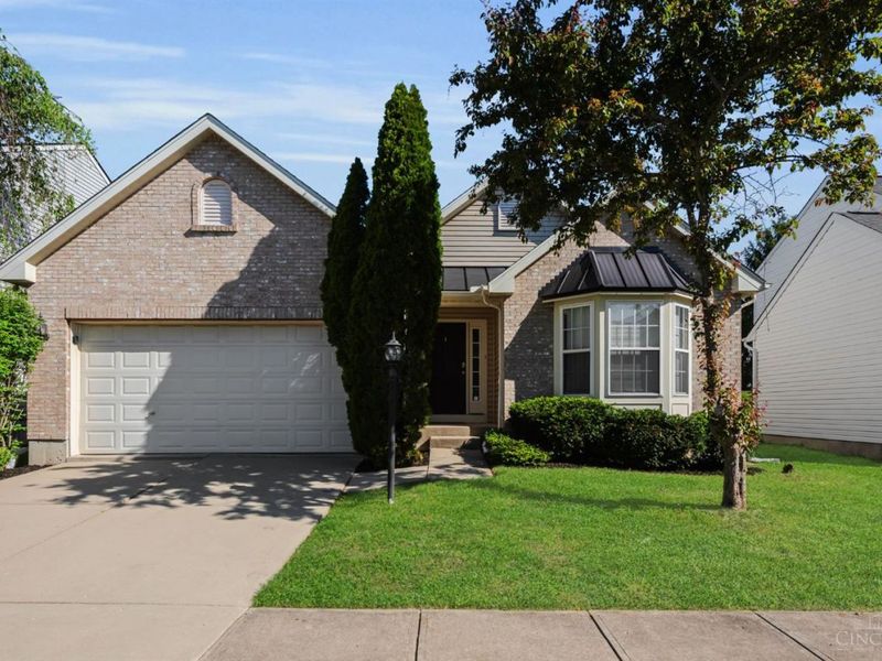 98 Bannock Drive, Hamilton Twp, OH 45039 Photo 1