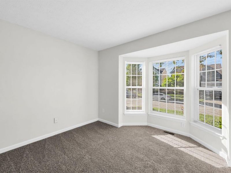 98 Bannock Drive, Hamilton Twp, OH 45039 Photo 16