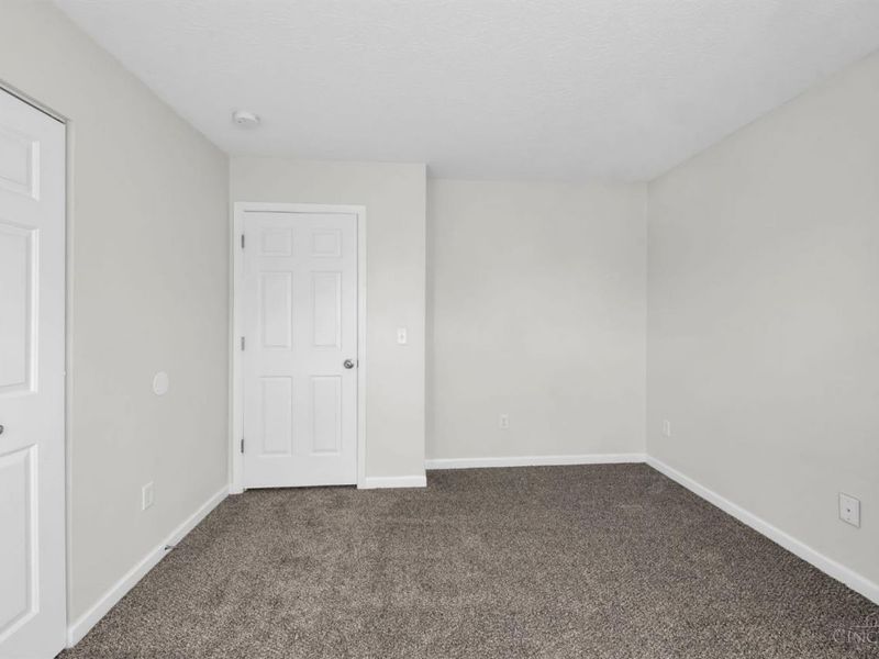 98 Bannock Drive, Hamilton Twp, OH 45039 Photo 17