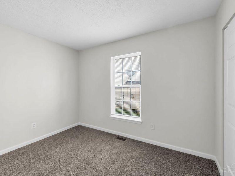 98 Bannock Drive, Hamilton Twp, OH 45039 Photo 18