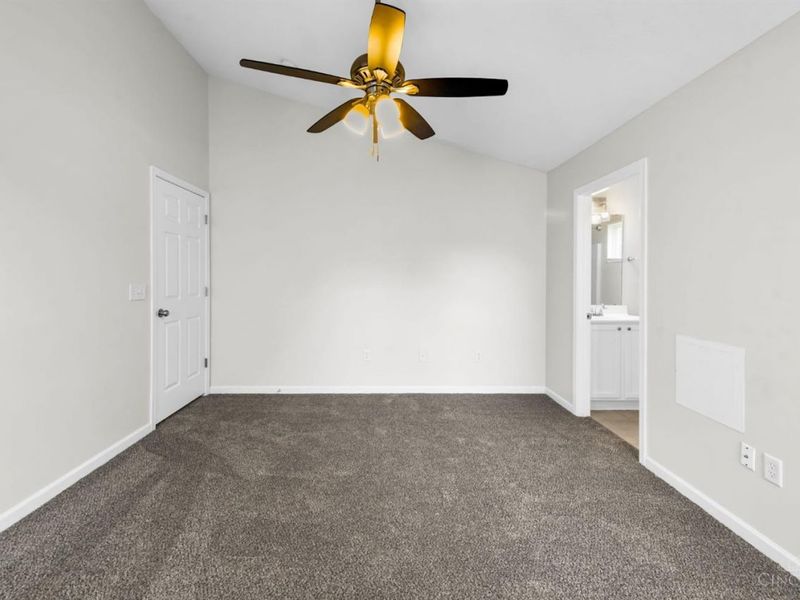 98 Bannock Drive, Hamilton Twp, OH 45039 Photo 21