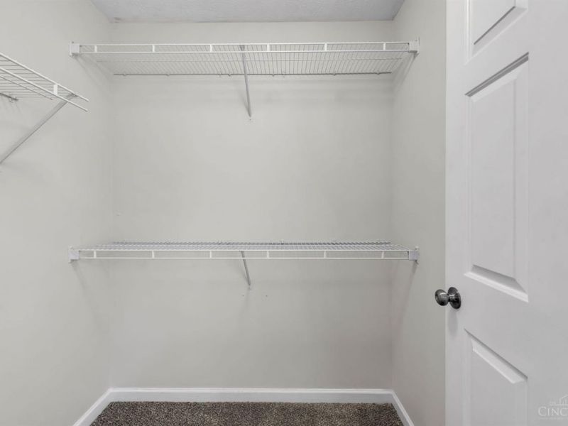 98 Bannock Drive, Hamilton Twp, OH 45039 Photo 22