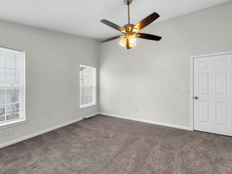 98 Bannock Drive, Hamilton Twp, OH 45039 Photo 23