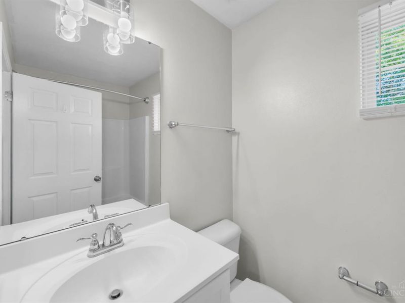 98 Bannock Drive, Hamilton Twp, OH 45039 Photo 24