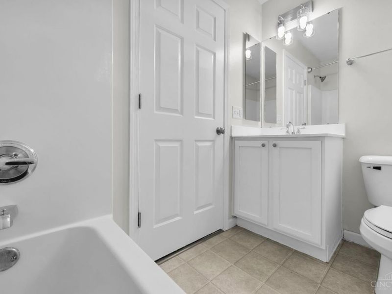 98 Bannock Drive, Hamilton Twp, OH 45039 Photo 25