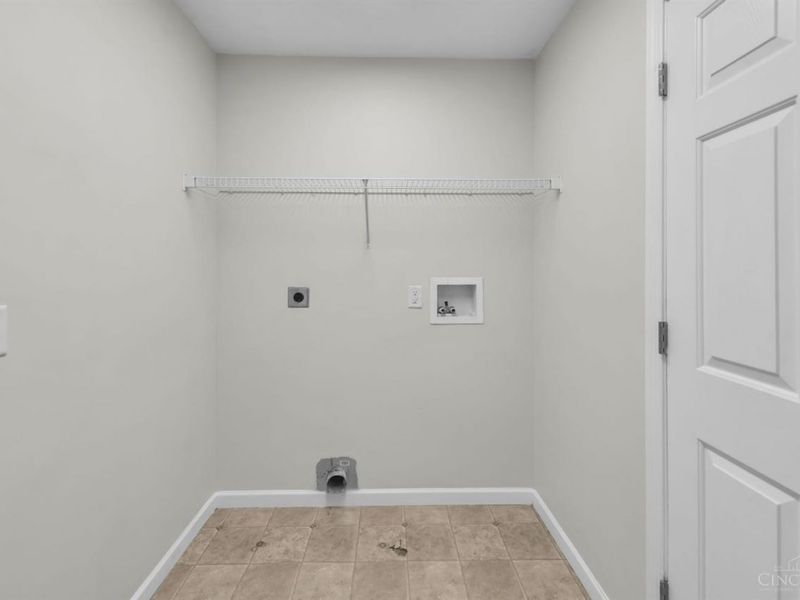 98 Bannock Drive, Hamilton Twp, OH 45039 Photo 26