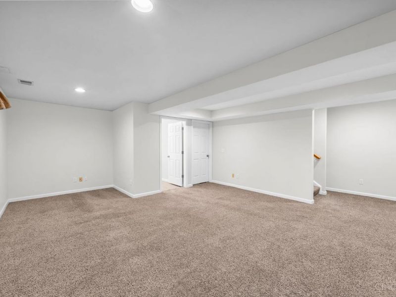 98 Bannock Drive, Hamilton Twp, OH 45039 Photo 27