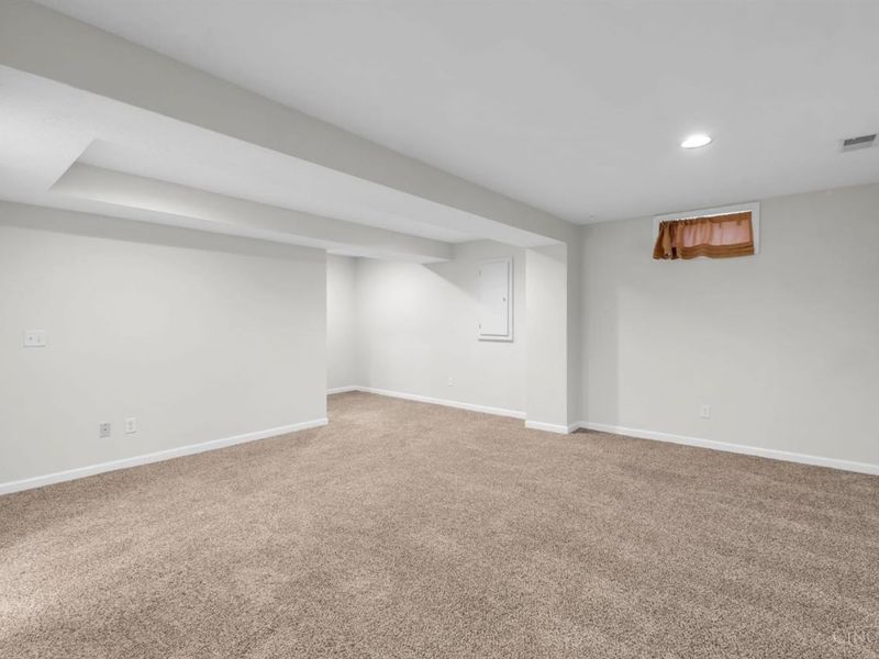 98 Bannock Drive, Hamilton Twp, OH 45039 Photo 28