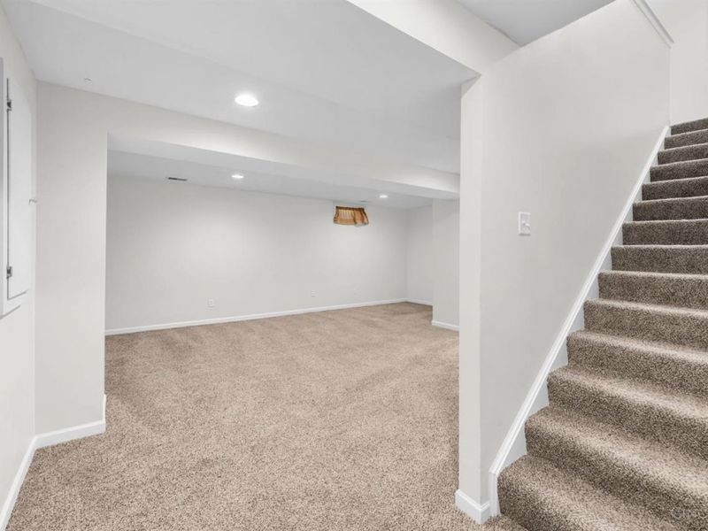 98 Bannock Drive, Hamilton Twp, OH 45039 Photo 29