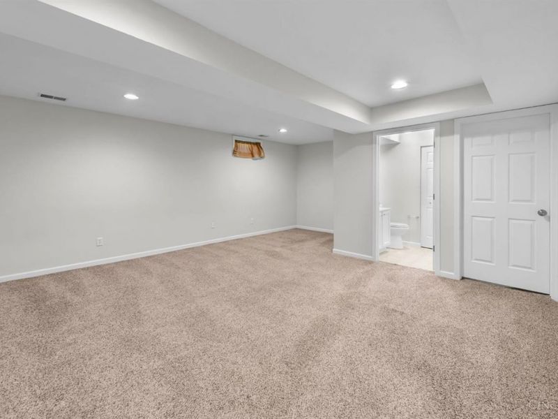 98 Bannock Drive, Hamilton Twp, OH 45039 Photo 30