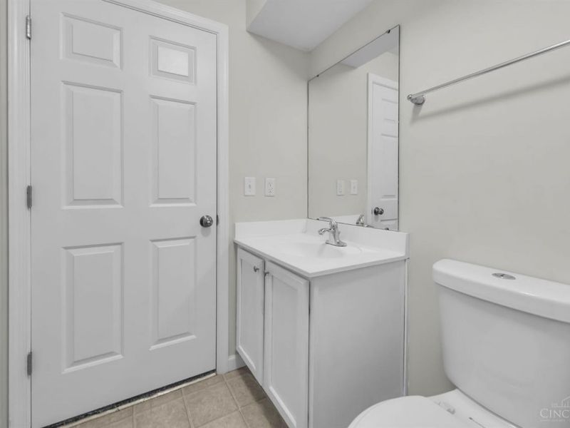 98 Bannock Drive, Hamilton Twp, OH 45039 Photo 33