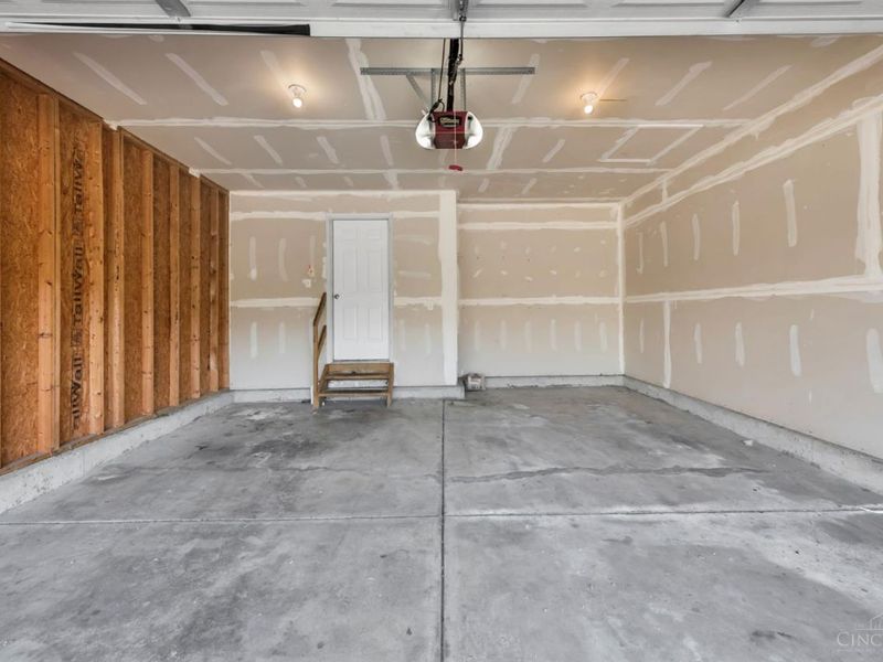 98 Bannock Drive, Hamilton Twp, OH 45039 Photo 34