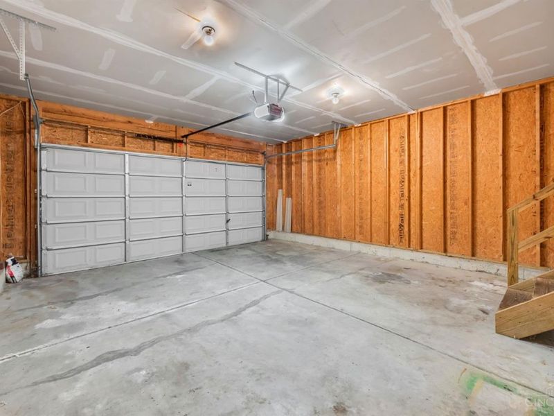 98 Bannock Drive, Hamilton Twp, OH 45039 Photo 35