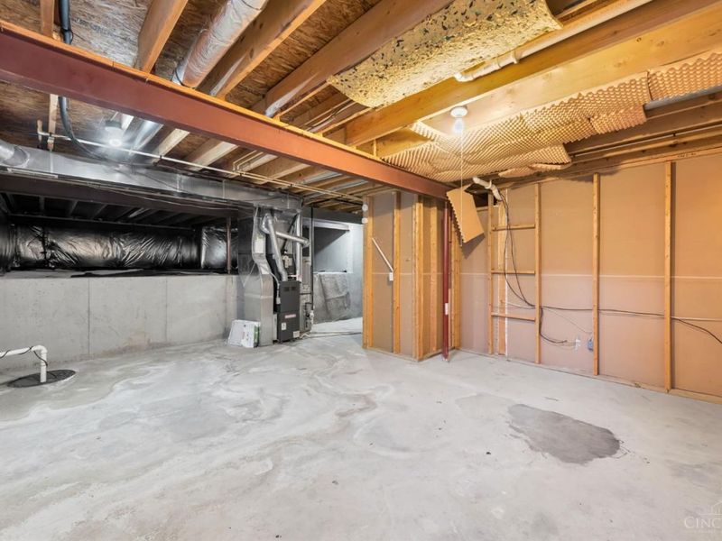 98 Bannock Drive, Hamilton Twp, OH 45039 Photo 36