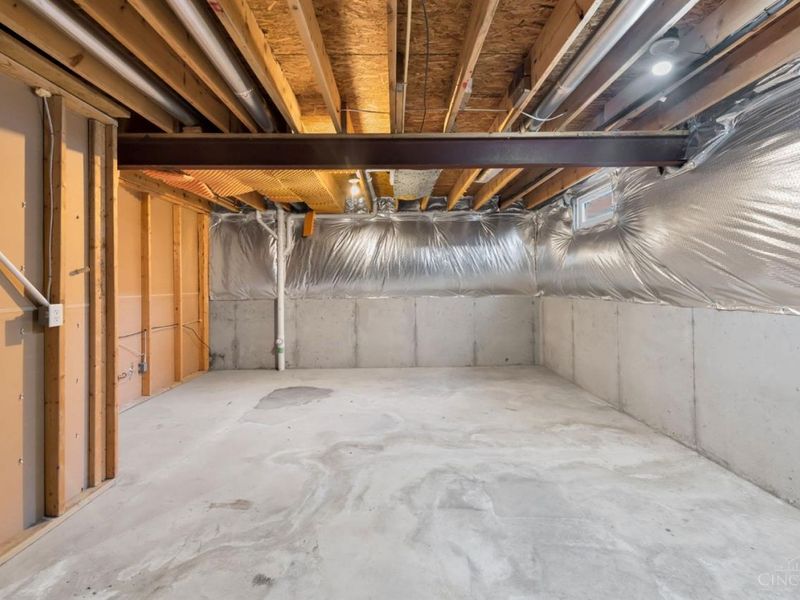 98 Bannock Drive, Hamilton Twp, OH 45039 Photo 37