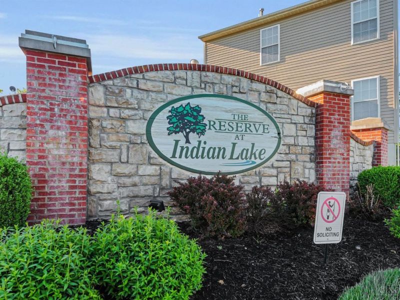 98 Bannock Drive, Hamilton Twp, OH 45039 Photo 38