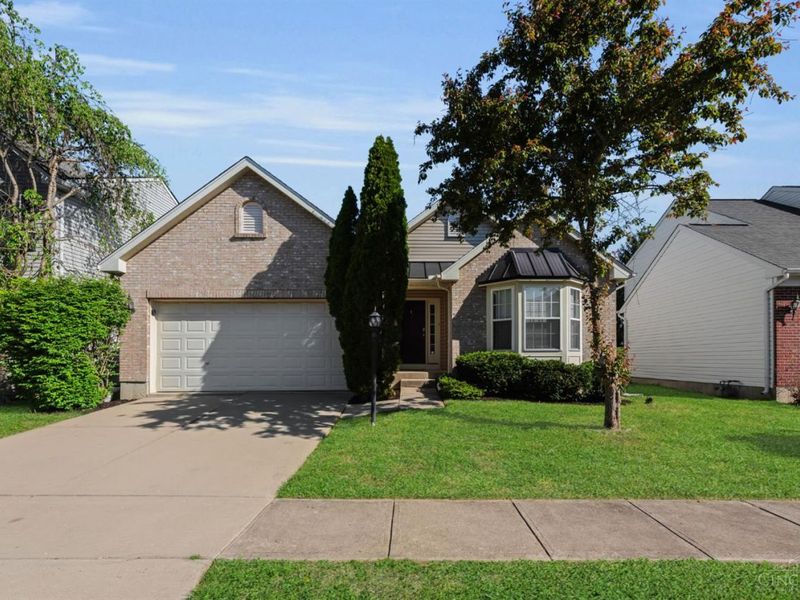 98 Bannock Drive, Hamilton Twp, OH 45039 Photo 39