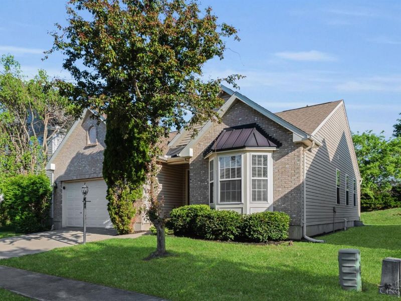 98 Bannock Drive, Hamilton Twp, OH 45039 Photo 40