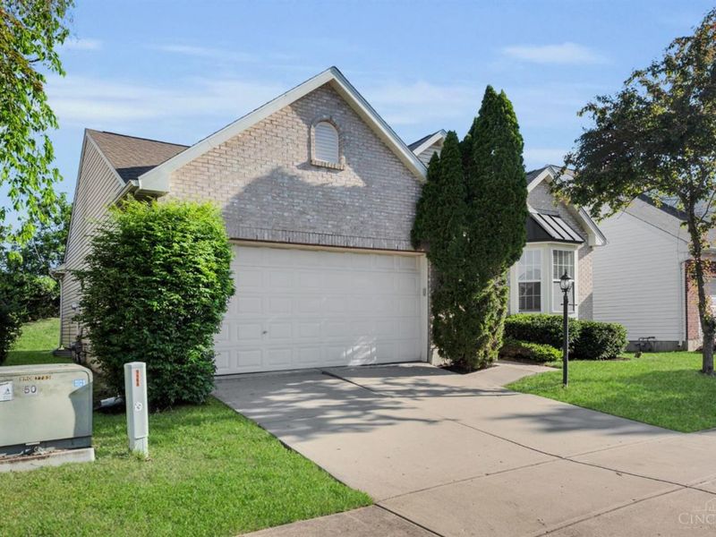 98 Bannock Drive, Hamilton Twp, OH 45039 Photo 41