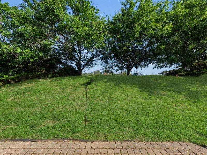 98 Bannock Drive, Hamilton Twp, OH 45039 Photo 42