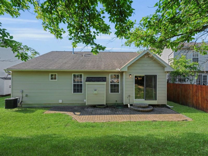 98 Bannock Drive, Hamilton Twp, OH 45039 Photo 43