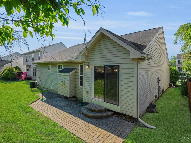 98 Bannock Drive, Hamilton Twp, OH 45039 Photo 45