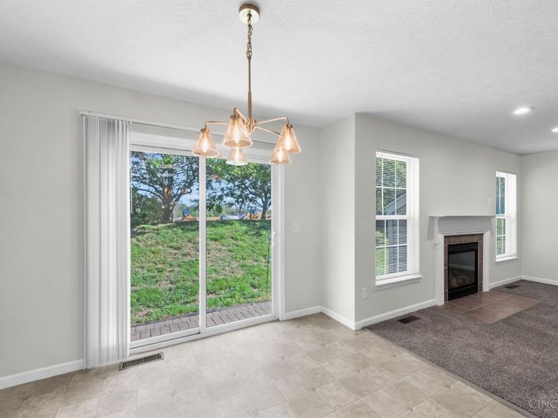 98 Bannock Drive, Hamilton Twp, OH 45039 Photo 8