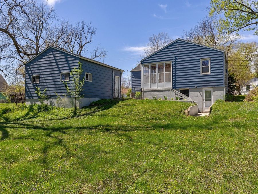 Property Image 33