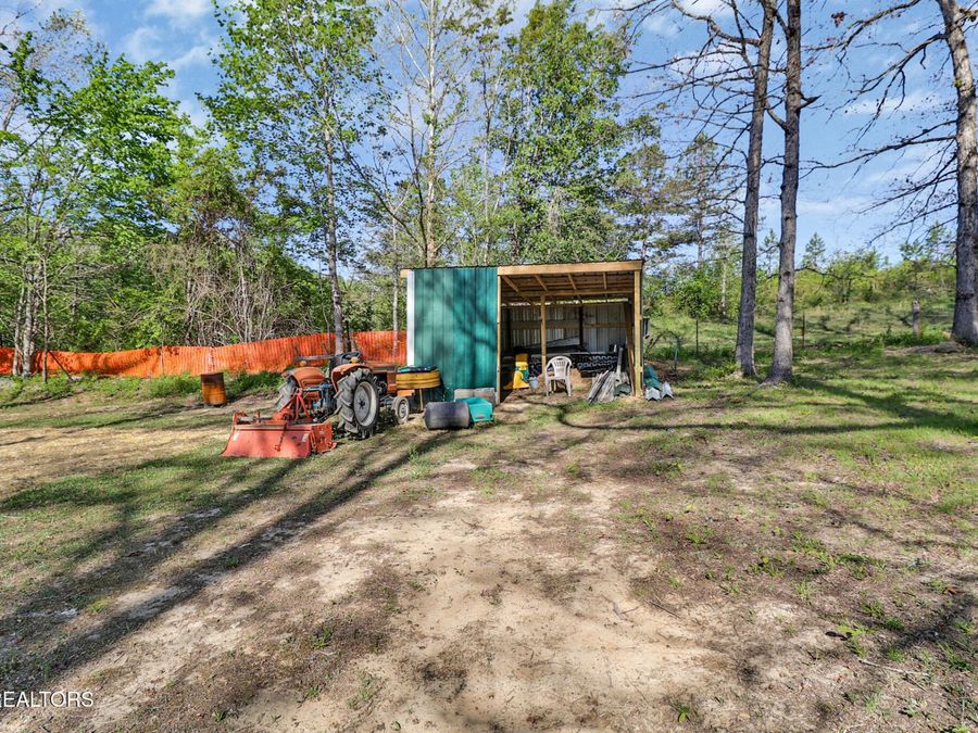 Property Image 25