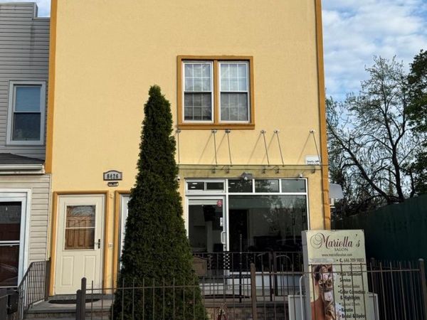 84-26 Grand Avenue , Elmhurst, NY 11373