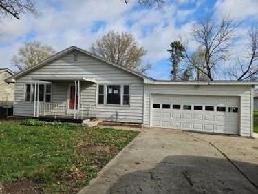 1103 W SUMMIT Avenue, SHENANDOAH, IA 51601