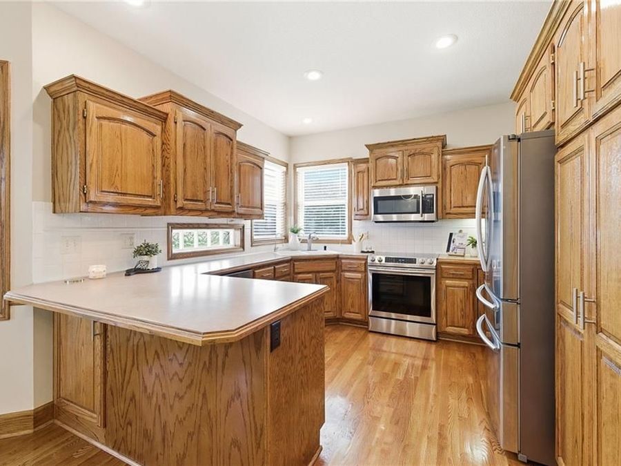 Property Image 16