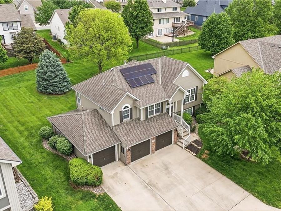Property Image 43